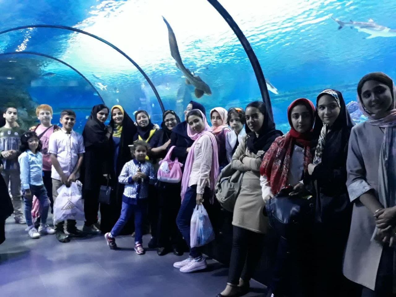 آموزشگاه زبان واژگان