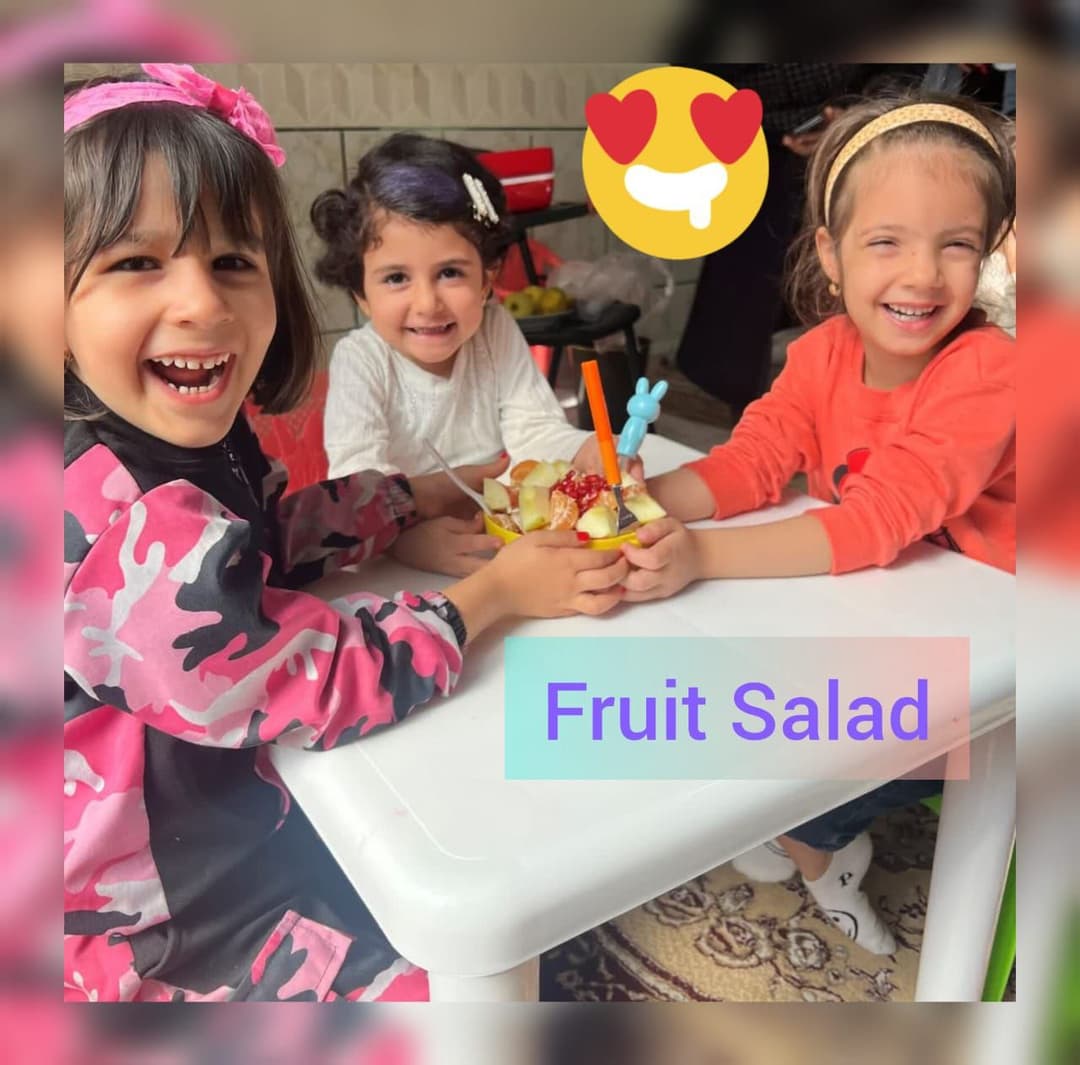 آموزشگاه زبان واژگان