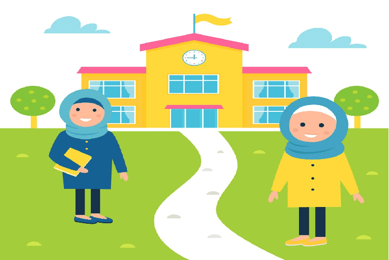 تصویر مقاله