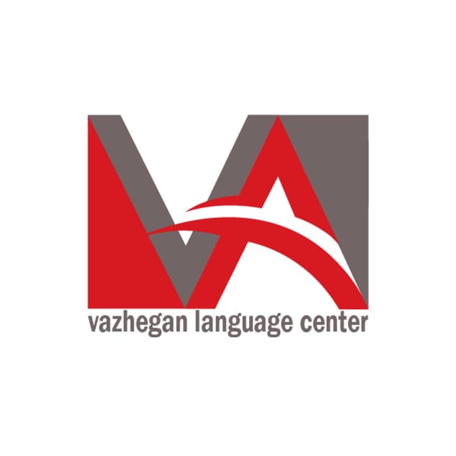 آموزشگاه زبان واژگان