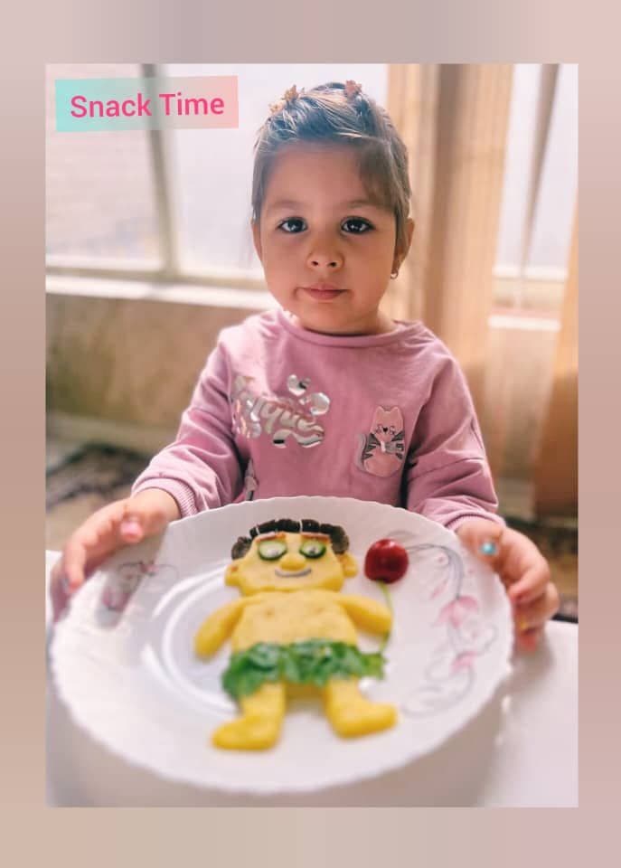 آموزشگاه زبان واژگان