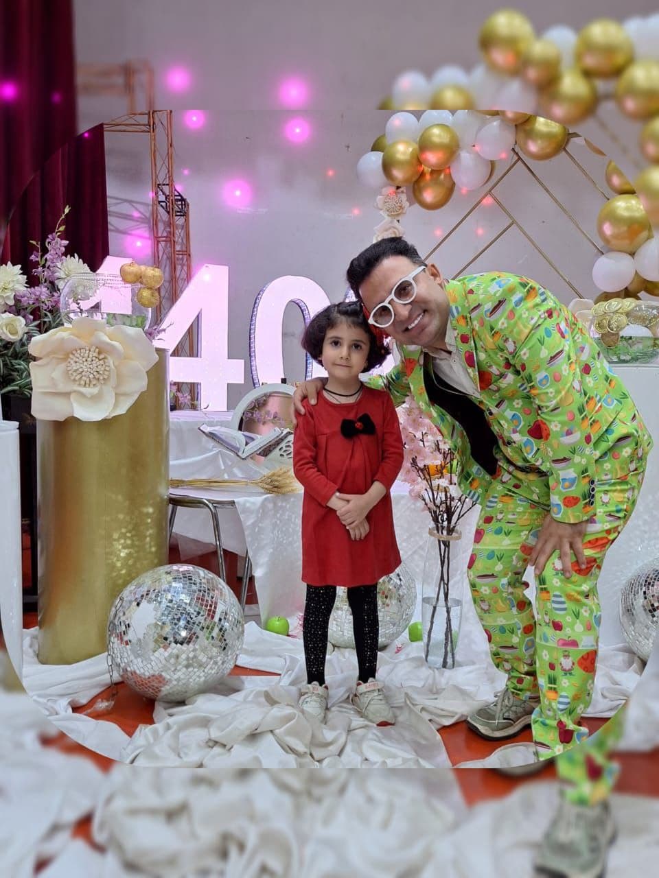 آموزشگاه زبان واژگان