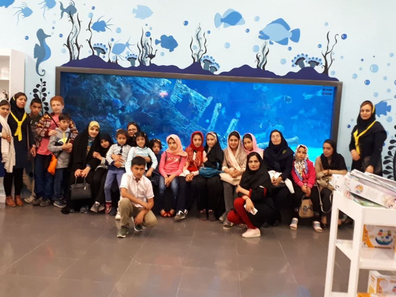 آموزشگاه زبان واژگان