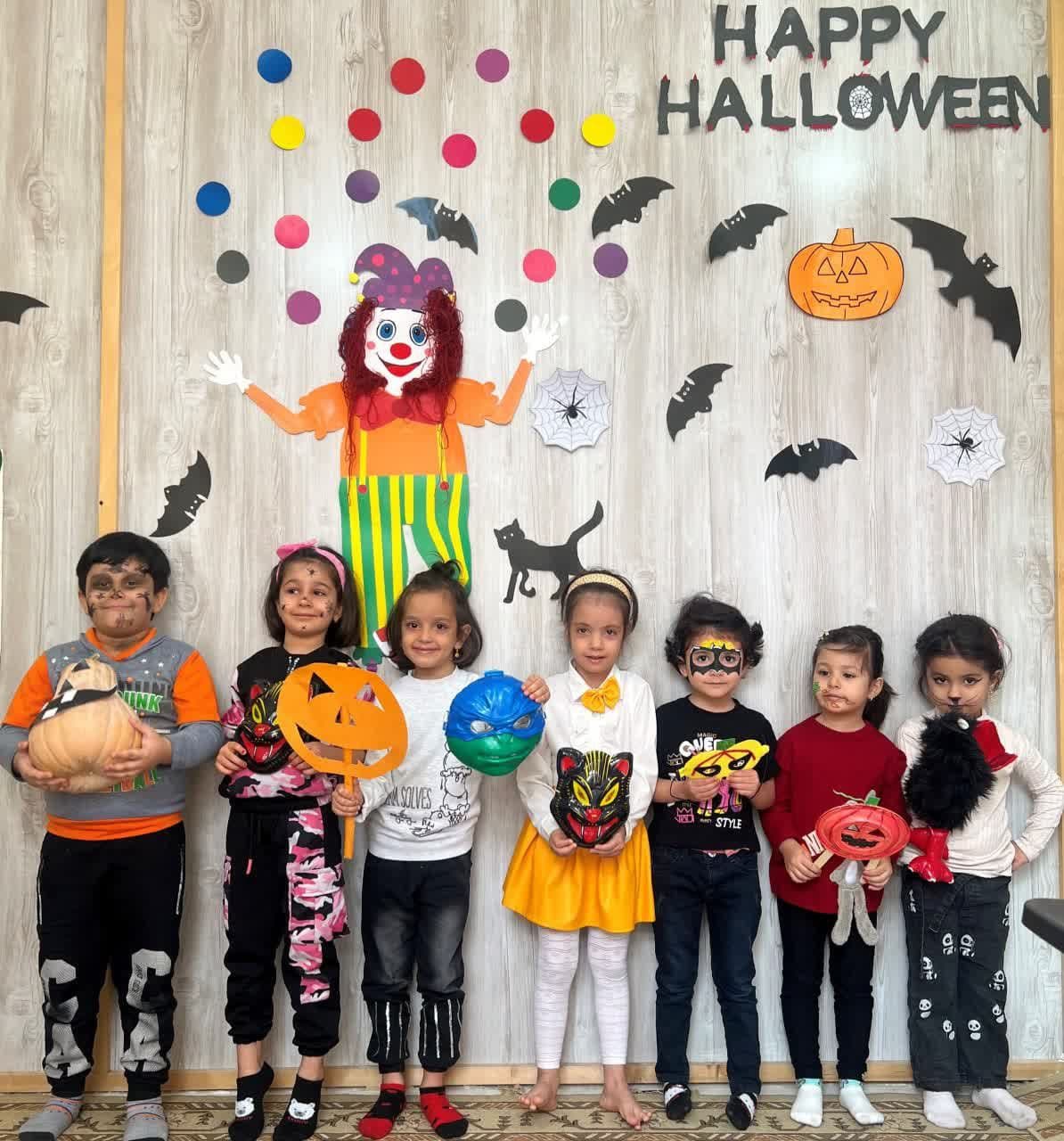 آموزشگاه زبان واژگان